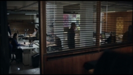 Hidden Assets - Season 02 Episode 02